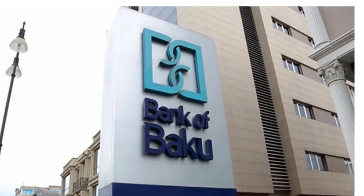 “Bank of Baku” bu xidmətə görə də komissiya tutur Narazılıq