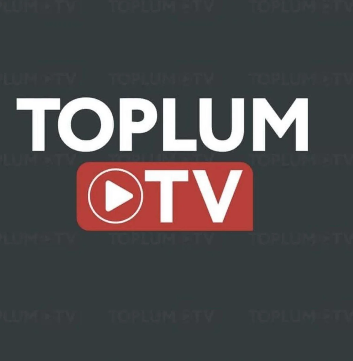 "Toplum TV" işi üzrə ibtidai istintaq tamamlandı