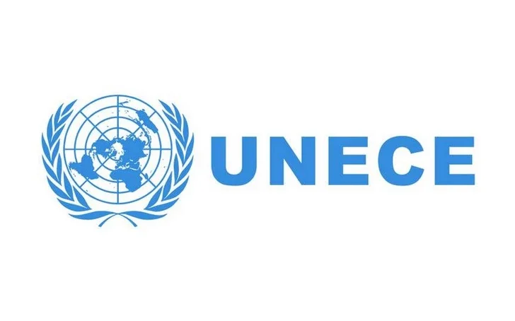 UNECE призывает Азербайджан ускорить развитие возобновляемых источников энергии