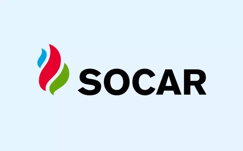 SOCAR ın rəhbərlik etdiyi konsorsium Aralıq dənizində kəşfiyyat işi görəcək