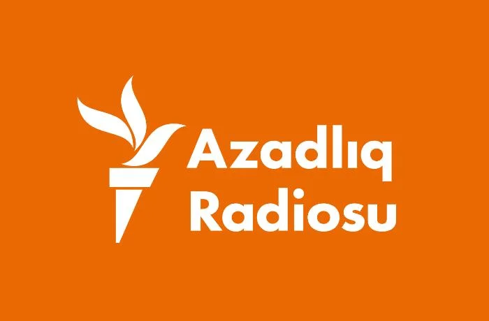 Avropa İttifaqı “Azadlıq” radiosunun taleyini müzakirə edəcək