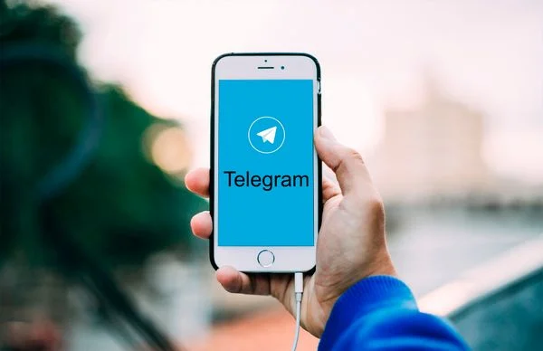 “Telegram” akkauntların dondurulmasını tətbiq edəcək