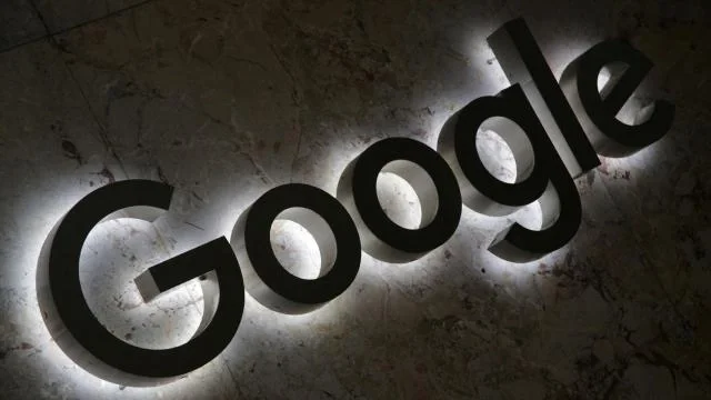 Google ın süni intellekt köməkçisi Gemini fərdi tətbiqlərə çıxış əldə edəcək