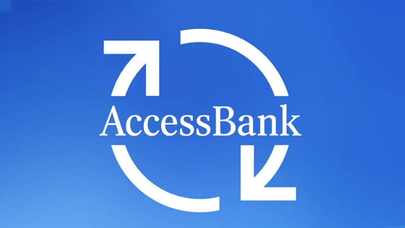 AccessBank QSC Endpoint Central üzrə tender elan edir