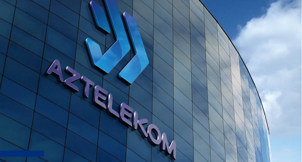 “Aztelekom” üç rayonda 48 minlik kamera quraşdırmaq istədi: tender ləğv edildi