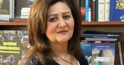 “Novruz insanları bir araya gətirən güclü sosial bağlara malikdir”