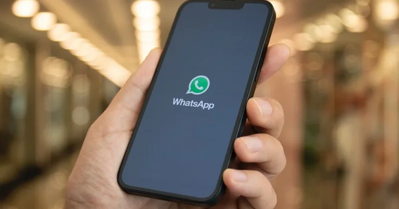 WhatsApp расширяет функционал Minval Politika