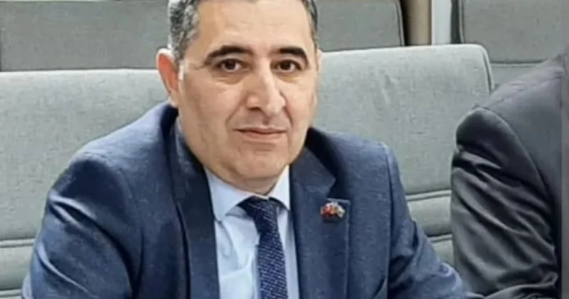 Yaxın Şərqdə artan gərginlik enerji əməkdaşlığının strateji əhəmiyyətini ön plana çıxarır ŞƏRH