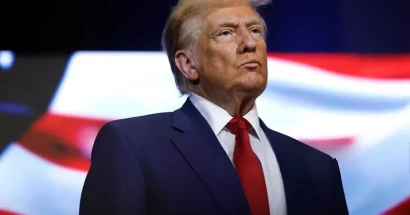 Трамп намекнул, что в самом ближайшем будущем выведет силы США из Ирана