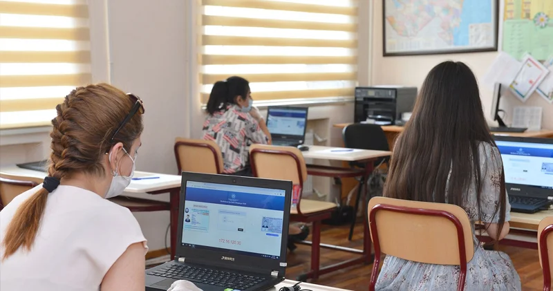 Sertifikasiyanın sayının azaldılması təklifi: Bu, fərqli yanaşma tələb edir
