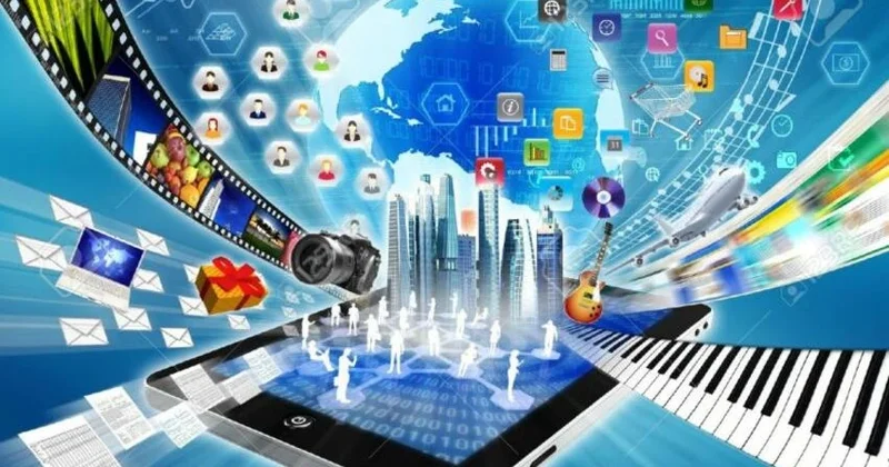 Mediada dərc olunan və ya yayımlanan informasiyaya dair tələblər artırılacaq