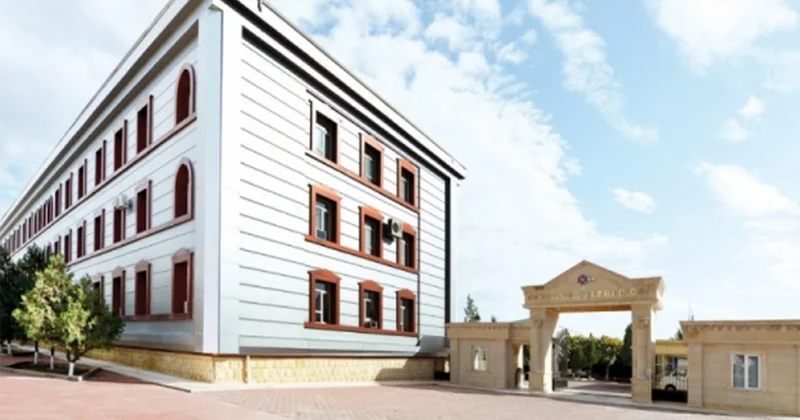 “Naxçıvan TV üçün 3 studiya dizayn etmişik, amma 130 minimizi vermirlər”