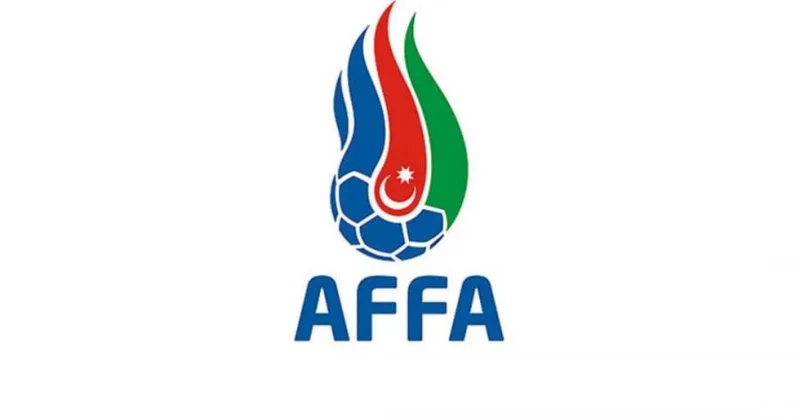 AFFA İntizam Komitəsi İmişli , Qəbələ və Neftçi ni cərimələyib