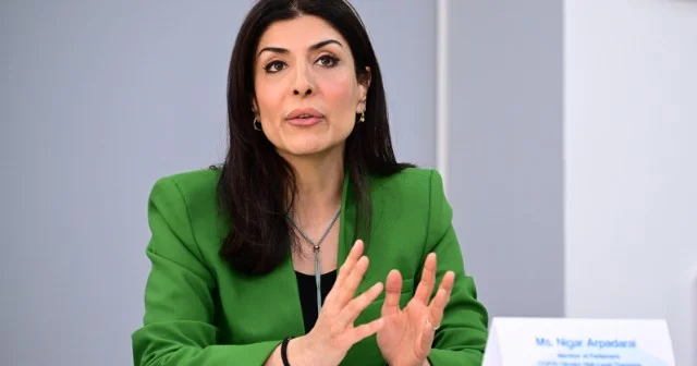 Qanunun bu maddəsinin əleyhinəyəm Deputat