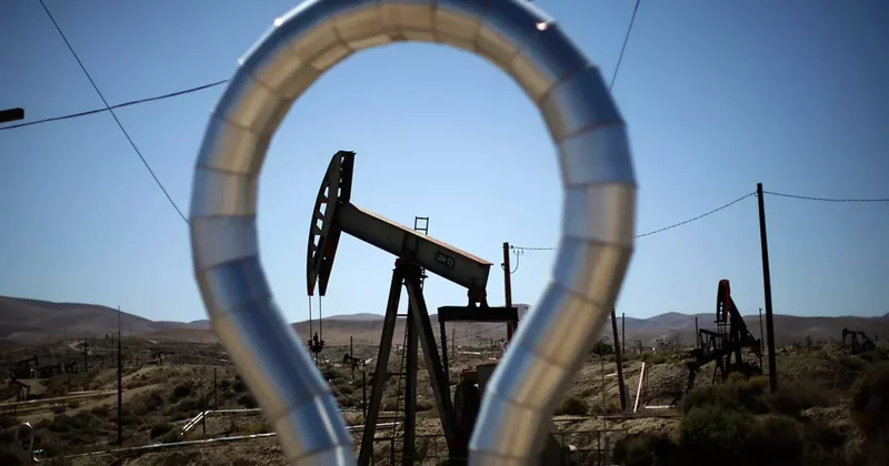 Reuters: Нефтегазовые доходы бюджета России в марте упадут на 52 процента
