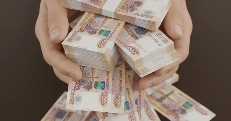СМИ: Россия готовит масштабное сокращение бюджета на 2026 год