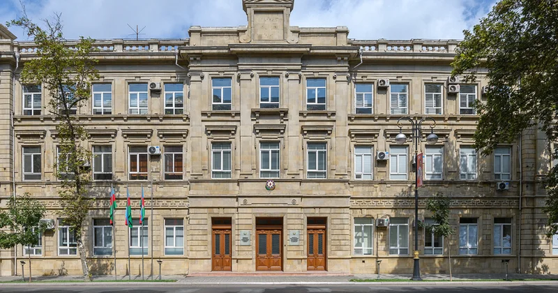 Министерство цифрового развития и транспорта в праздничные дни будет функционировать в усиленном режиме