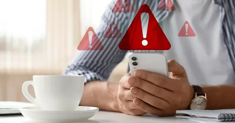 В Иране более 400 часов нет интернета
