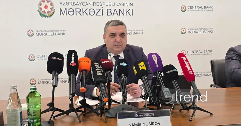 Названа средняя цена реализованной азербайджанской нефти и газа в 2025 г.