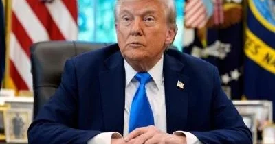 Есть ли у вас план, мистер Трамп?