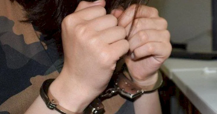 Gəlin qayınanasını 13 bıçaq zərbəsi ilə qətlə yetirdi Astaradakı cinayətin TƏFƏRRÜATI