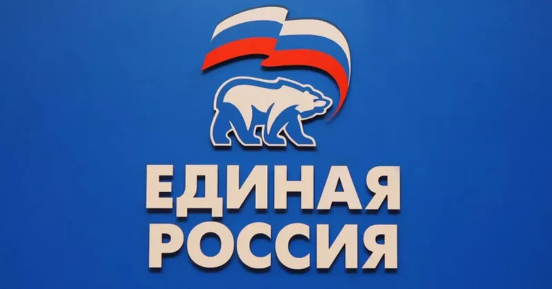 ASTRA: Депутат в России решил сдать мандат из за обмана со стороны Единой России Видео