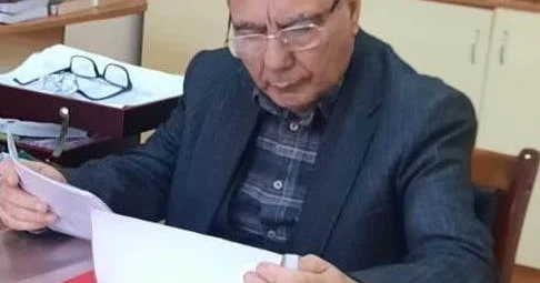 “Putin Ukraynada uduzduğu kimi, Tramp da İranda geo siyasi bataqlığa düşdü...”