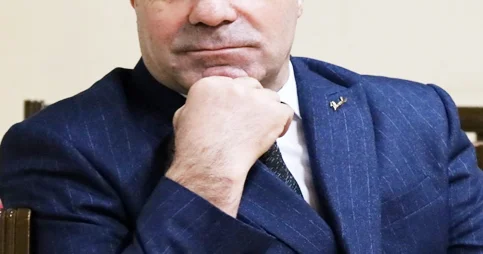 YURDUMUZA BAHAR GƏLİR!