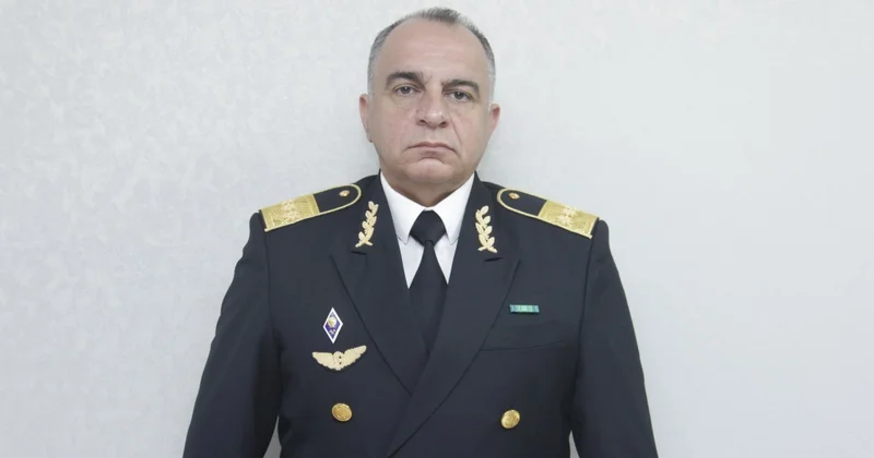 В Бакинском метрополитене сменили главного инженера по эксплуатации