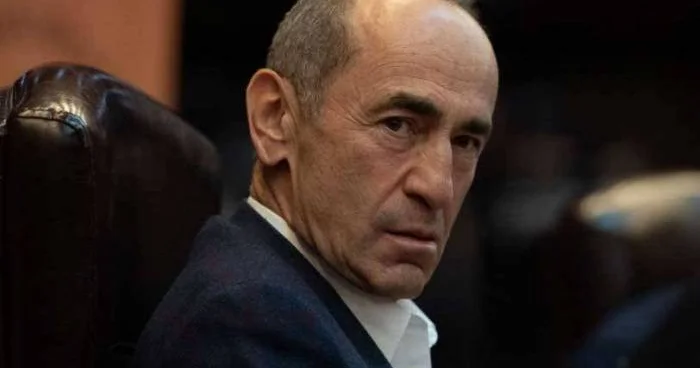 Revanşizm, yoxsa yeni siyasi strategiya? KONKRET