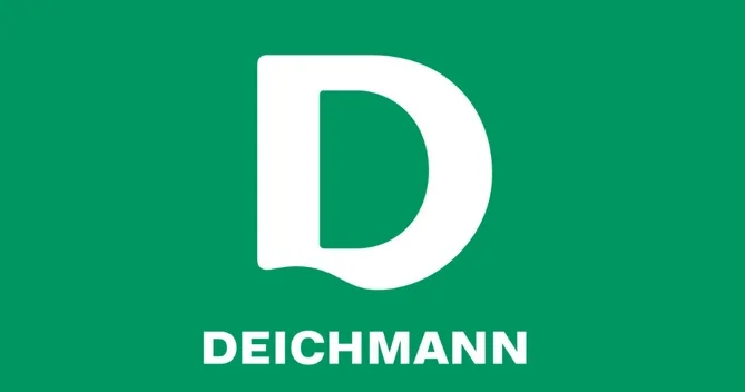 Deichmann artıq Azərbaycanda Alman keyfiyyəti və dünya trendləri hər kəs üçün əlçatan