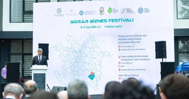 Nazir işəgötürənləri ƏMAS üzərindən vakansiya təqdim etməyə çağırıb
