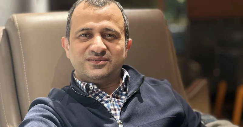 Azərbaycana başqa ölkədən “həkim”, cadugər gəlib müayinə keçə bilməz Tanınmış həkimdən etiraz