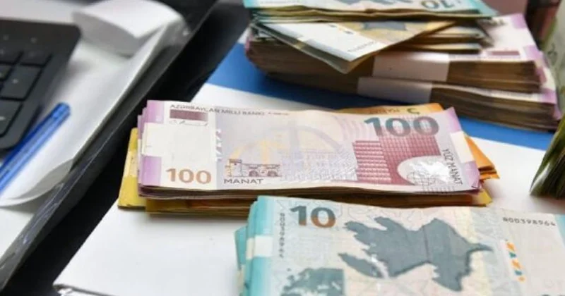 Sosial müavinətlərlə bağlı YENİLİK Mayın 1 dən...