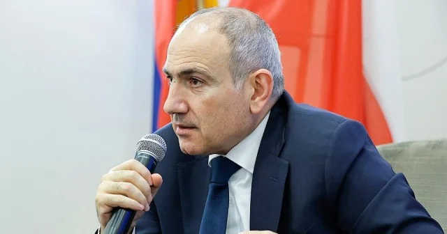 Ermənilər niyə Aya uçmurlar?