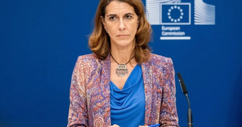 Pinyo: Aİ Ukrayna üçün kreditin tezliklə blokdan çıxarılacağını gözləyir