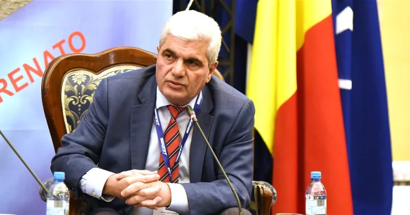 Степан Григорян для : Москва может ужесточить давление на власть Армении ближе к выборам