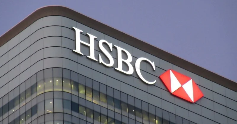 Европа и Азия вступают в борьбу за СПГ прогноз HSBC