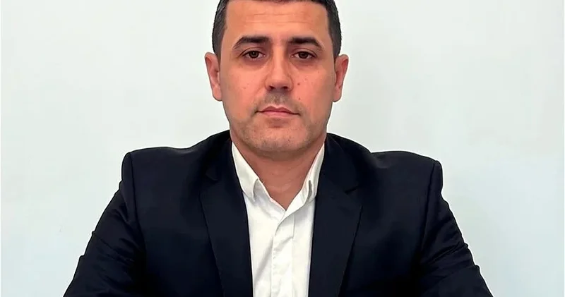 Надир Набиев: Спустя определенное время сможем увидеть игроков из Шафы и в сборных Азербайджана
