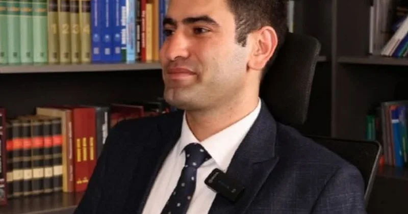 “Uşaqların inkişafı sistemli yanaşma tələb edir”