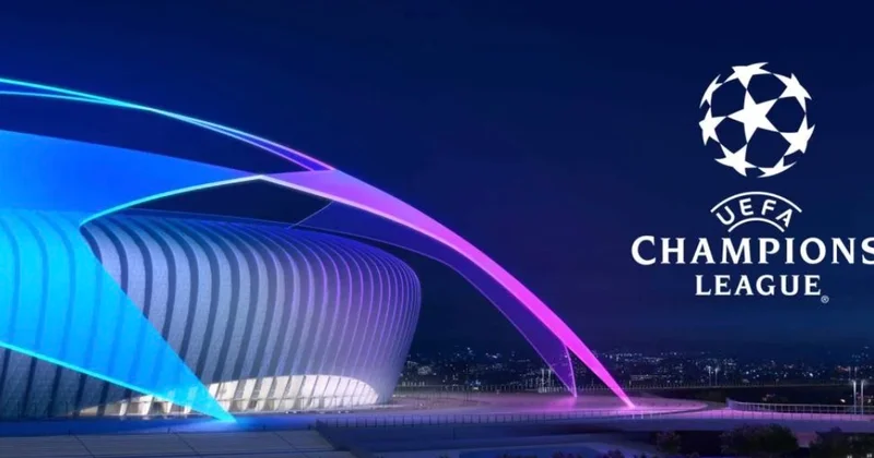 UEFA Çempionlar Liqasının 1/8 final mərhələsinin cavab matçlarına start verilir