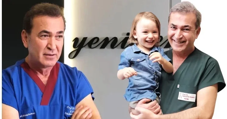 “Morqa yox, əməliyyatxanaya!” Həkimin bir qərarı hamilə həyatı ölümdən qurtardı (MÜSAHİBƏ)