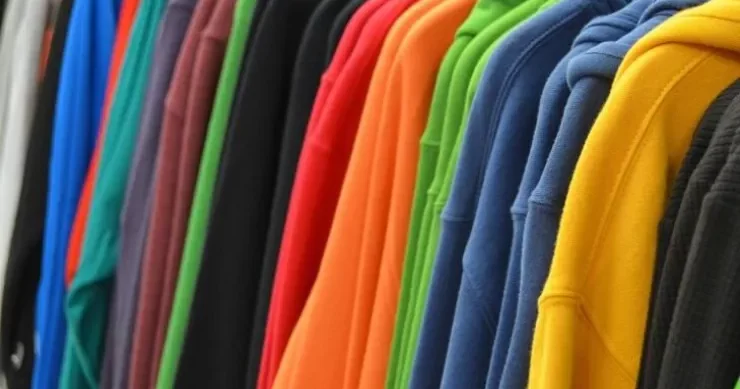 Niyə çirkli və cırıq paltar geyinməməlisiniz: xalq inancları