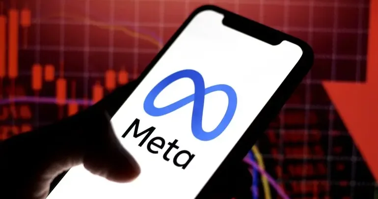Meta удалила сотни связанных с Ираном аккаунтов, нацеленных на политическую дестабилизацию Азербайджана Minval Politika