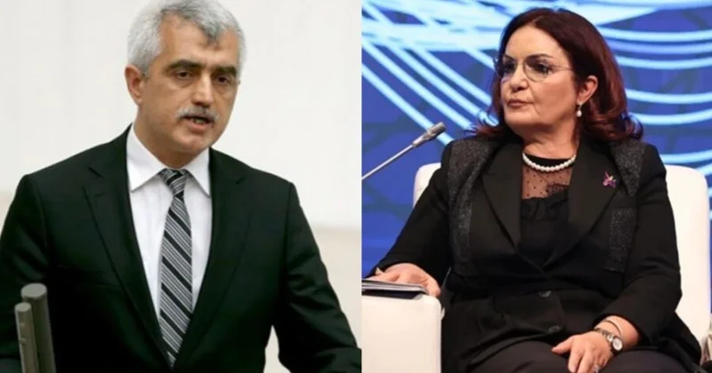 Bakıya qarşı bağışlanmaz xəyanət: Gergerlioğluya qarşı hərəkətə keçilir