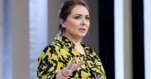 SON DƏQİQƏ! Lalə Azərtaşın verilişi də bağlandı KONKRET