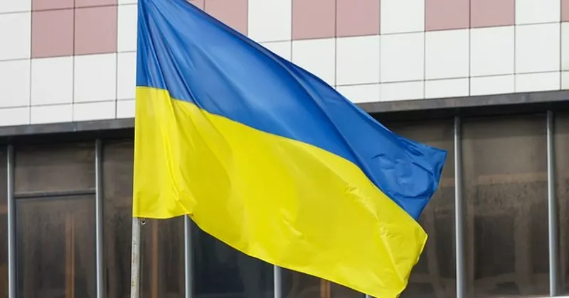 Из заявления ЕС по нефтепроводу Дружба убрали пункт о кредите Украине