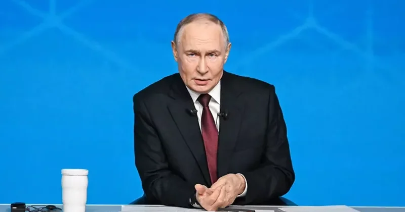 Президент России помиловал женщин