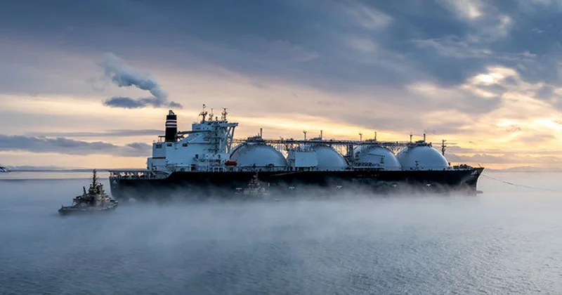 Спустя четыре месяца: Китай возобновляет закупки российской нефти