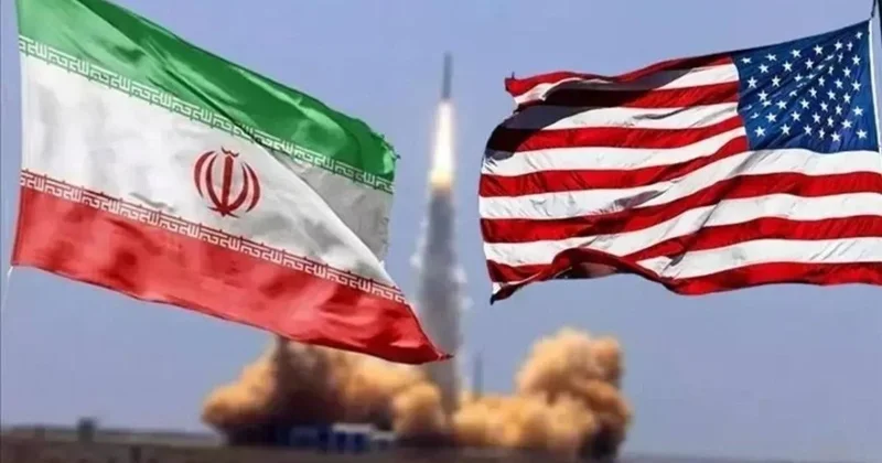 НАТО оставило США и Израиль наедине в войне с Ираном ВЗГЛЯД